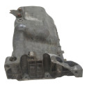 Cárter Motor Peugeot 206 207 307 C3 C4 Partner 1.6 2001-2014