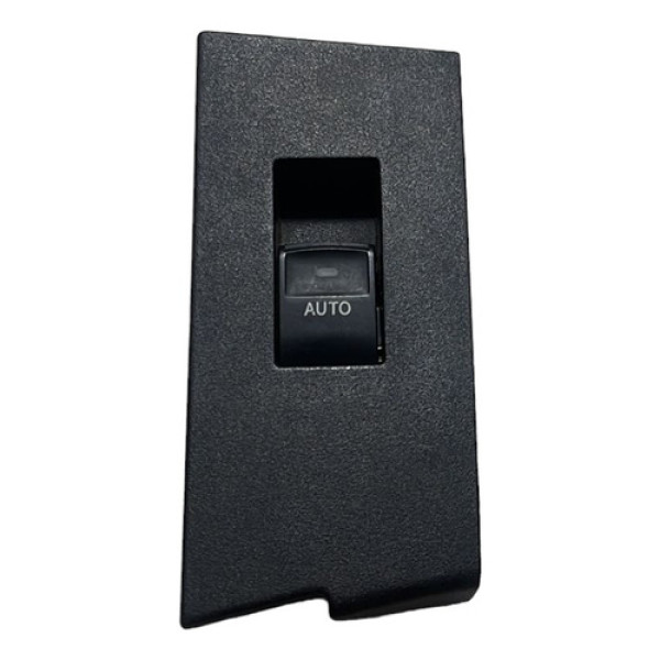 Botão Vidro Elétrico Traseiro Direito Corolla 2015 A 2019