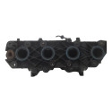 Coletor Admissão Gm Corsa Celta 1.0 8v Flex 2007 2008 A 2014