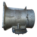 Sensor Fluxo Ar Mazda 626 1995 1996 1997 1998 1999 A 2002