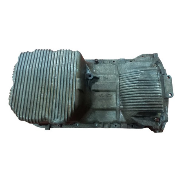 Carter Motor Hyundai I30 Tucson Kia Sportage 2.0 2005 A 2015