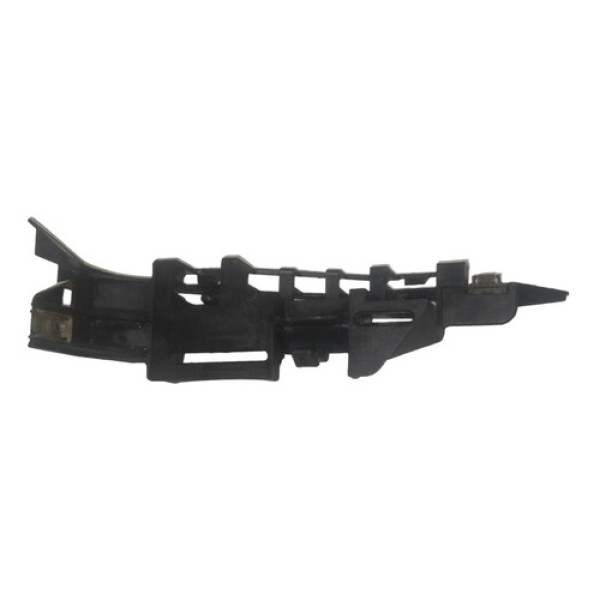 Suporte Guia Parachoque Diant Direito Peugeot 307 2007-2012