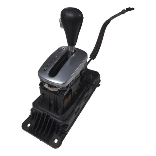 Alavanca Câmbio Automático Trambulador Audi A3 1999 A 2005