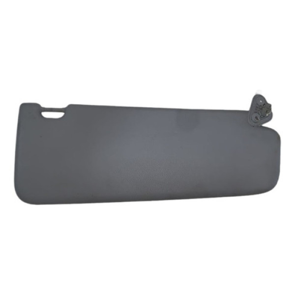 Quebra Sol Lado Direito Bmw 320i 2007 2008 2009 2010 A 2012