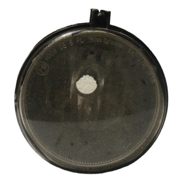 Farol Milha Direito Jeep Grand Cherokee 2005 A 2010