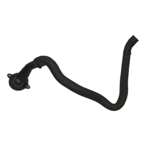 Duto Da Válvula Termotastica Jetta Variant 2.5 2007 A 2011