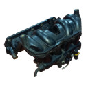 Coletor Admissão Gm Agile Montana 1.4 8v 2011 A 2017