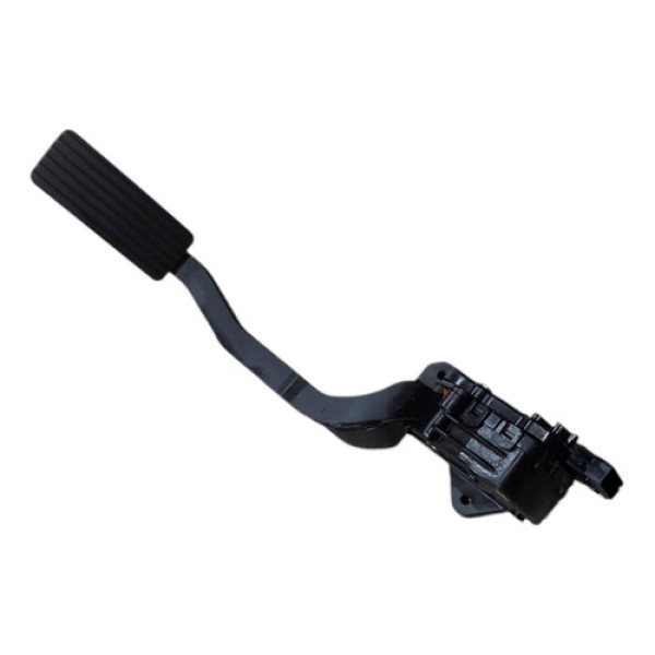 Pedal Acelerador Eletronico Gm Celta Prisma 2006 A 2012 
