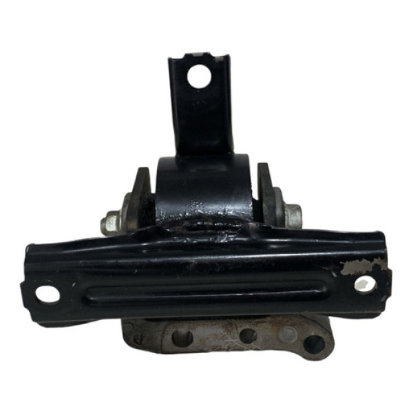 Coxim Motor Lado Esquerdo Mitsubishi Asx 2.0 2010 A 2014