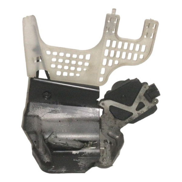 Fechadura Elétrica Traseira Direita Tucson 2005 2006 A 2015