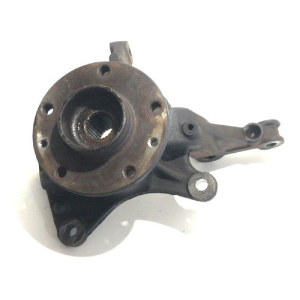 Montante Diant Dir Duster Oroch 2.0 16v C/abs 2012 A 2019