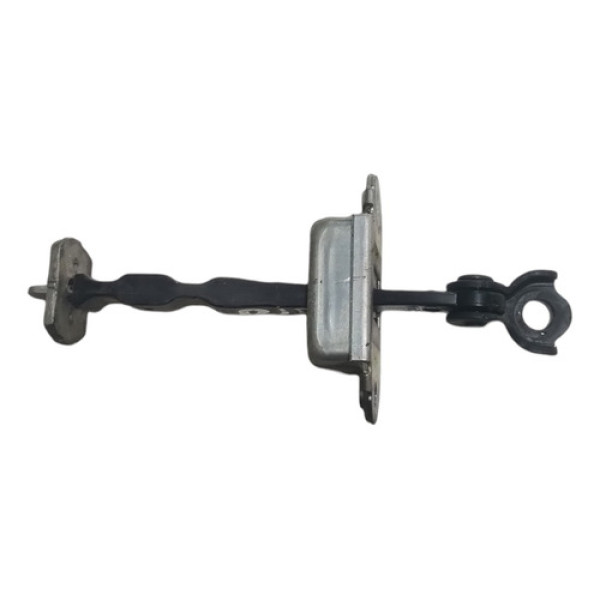 Limitador Porta Dianteira Direita Nissan Livina 2009 A 2014