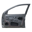 Porta Dianteira Direita Astra 4p 1998 1999 2000 A 2011 Gm