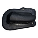 Maçaneta Interna Porta Diant Esq Gm Corsa Classic 1994-2012