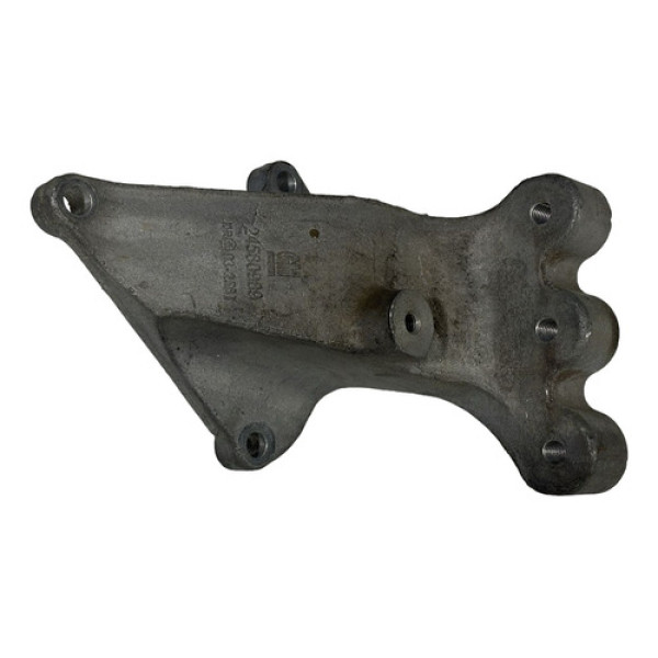 Suporte Coxim Lado Direito Gm Onix Spin 2013 A 2019