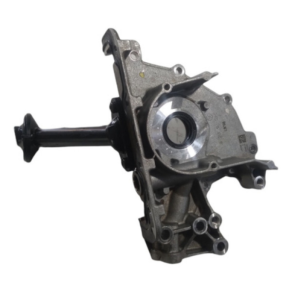 Bomba Oleo T-cross 3cc 2018 A 2021