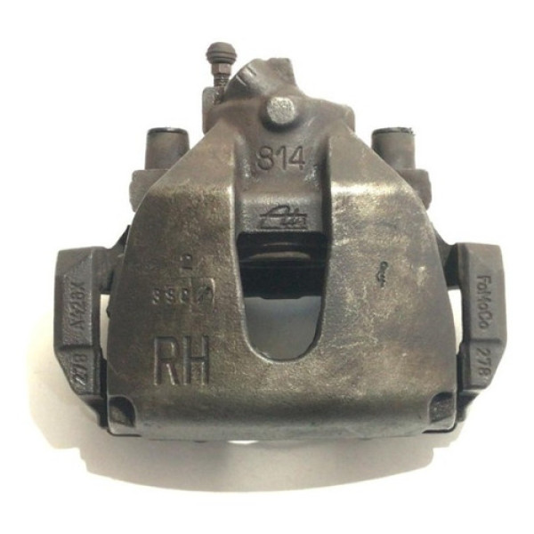 Pinça De Freio Diant Direito Ford Focus 1.6 16v 2013 A 2018