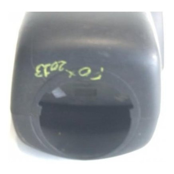 Acabamento Inferior Coluna Direção Spacefox  2010 A 2015