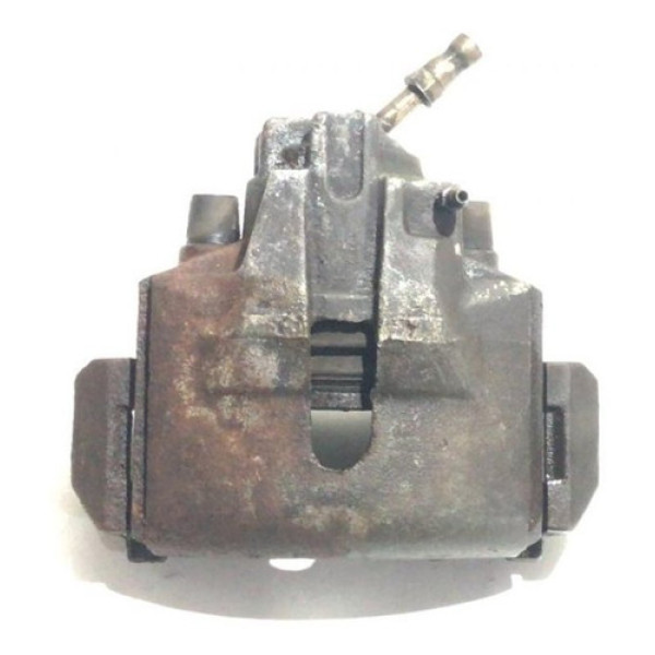 Pinça Freio Diant Esq Mondeo 2.0 16v (588386) 1996 A 2001