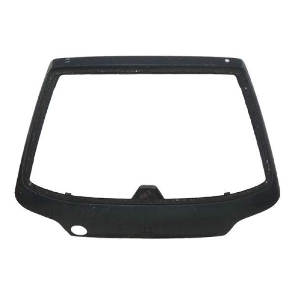 Tampa Traseira Porta Malas Peugeot 106 1995 1996 A 2000