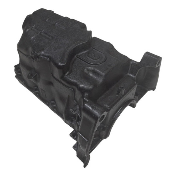 Carter Óleo Motor Honda Fit City Wr-v 1.5 16v 2015 A 2021