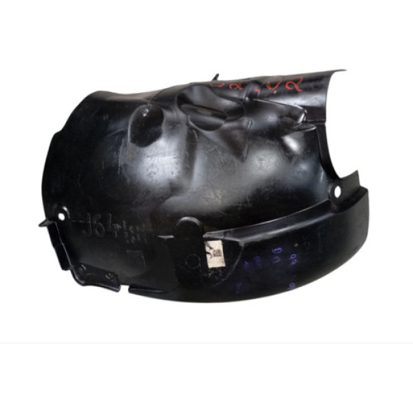 Parabarro Dianteiro Direito Renault Scenic 1999 2000 A 2009