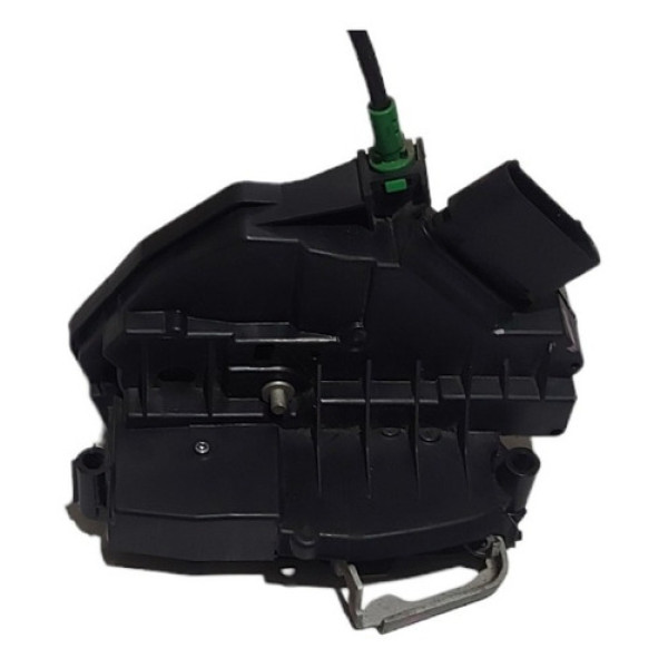 Fechadura Elétrica Dianteira Direita Ford Ka 2014 A 2019