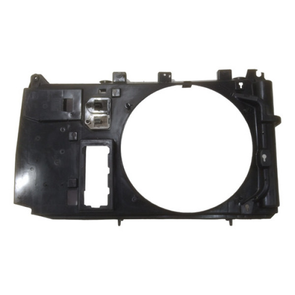 Defletor Painel Frontal Radiador Xsara Picasso 2.0 2001-2011