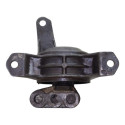 Coxim Motor Lado Direito Gm Astra 2.0 2002 2003 A 2012 @