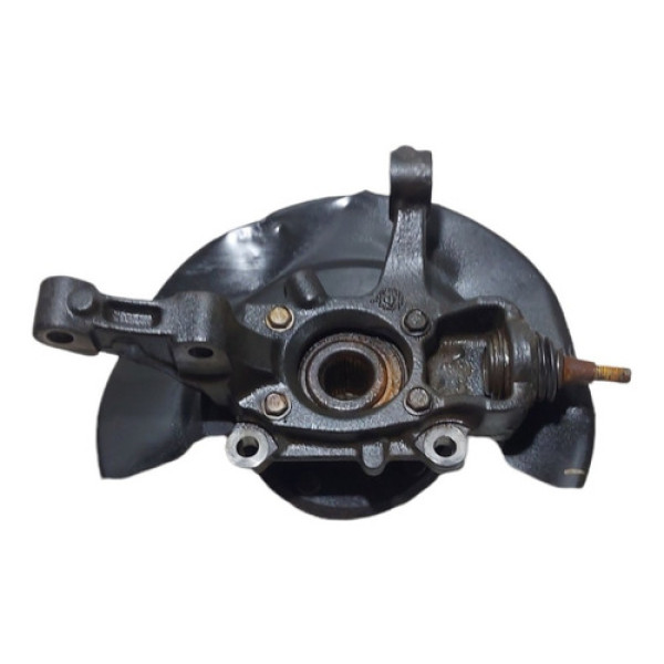 Manga Eixo Dianteiro Direito Fiat Freemont 2.4 2011 A 2016