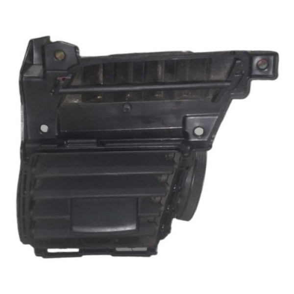 Difusor Ar Condicionado Esquerdo Honda New Fit 2015 A 2020