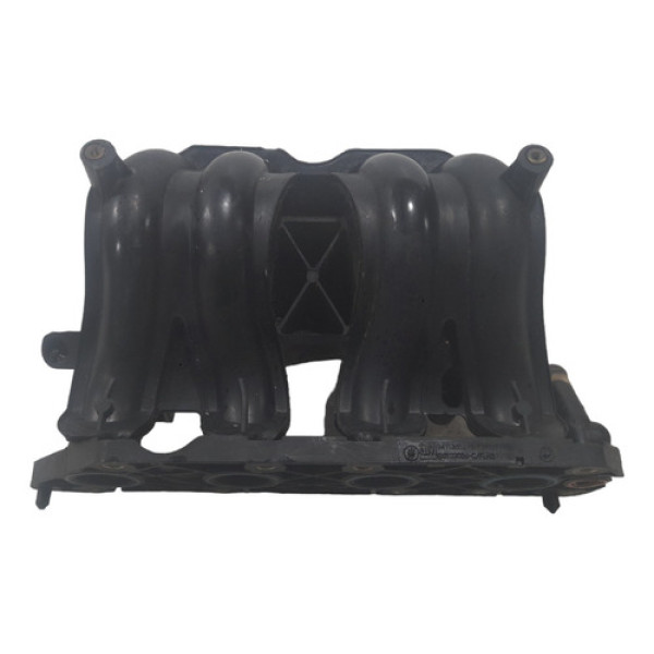 Coletor Admissão Chevrolet Spin Cobalt 1.8 8v 2012 A 2017