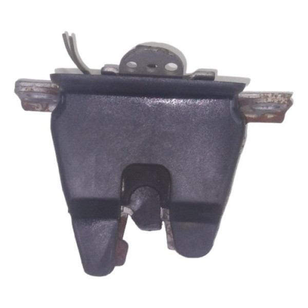 Fechadura Elétrica Porta Malas Vw Gol G5 G6 2008 2009 A 2016