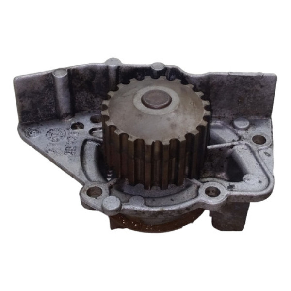 Bomba Da Água Peugeot 306 1.8 1997 1998 1999 2000 A 2001