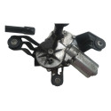 Motor Limpador Vidro Traseiro Gm Agile 2009 A 2014