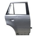 Porta Traseira Direita Range Rover Sport 2008 2009 A 2012