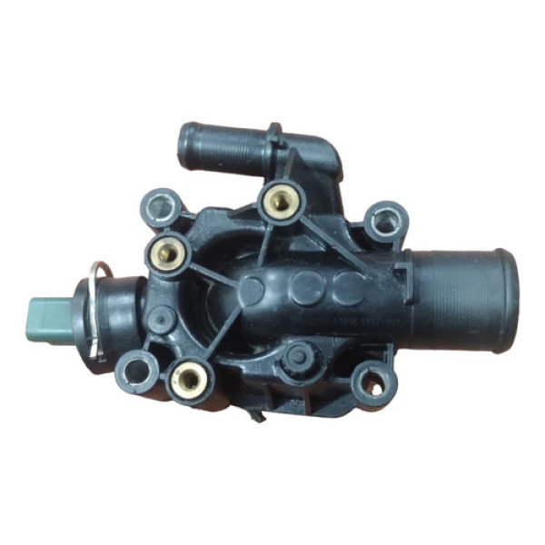 Carcaça Válvula Termostática Citroën Xsara Picasso 2005-2012
