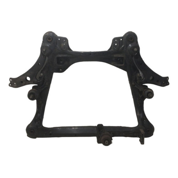 Agregado Quadro Motor Toyota Camry 3.5 V6 2007 A 2012 Usado