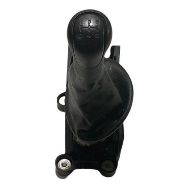 Alavanca Marcha Manual Ford Ecosport 2012 2013 A 2016