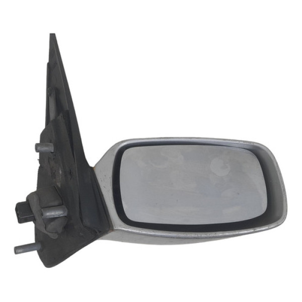 Retrovisor Elétrico Direito Ford Mondeo 1993 1994 A 2000 @ 