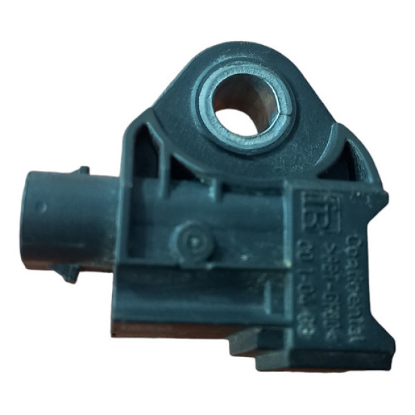 Sensor Detonaçao Fiat Argo Cronos 2017 2018 2019 2020