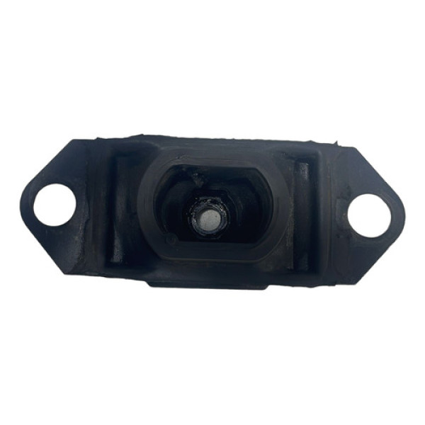 Coxim Câmbio Lado Esquerdo Mégane Logan 1.6 2008 A 2016