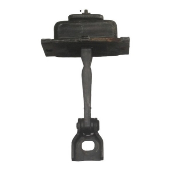 Limitador Porta Diant Direita Mercedes A160 A190 1999-2005
