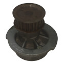Bomba Da Água Gm Corsa 1.4 1994 1995 1996 1997 1998 A 2012