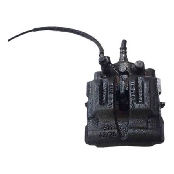 Pinça Do Freio Traseira Lado Direito Bmw X1 2010 A 2015