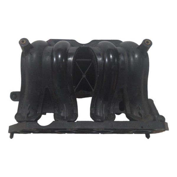 Coletor Admissão Agile Montana 1.4 8v Flex 2012 2013 A 2017