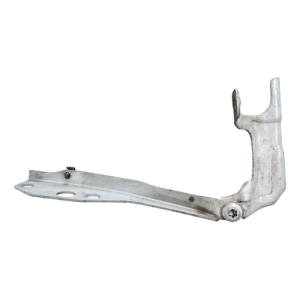 Dobradiça Capo Lado Esquerdo Volvo C30 2007 2008 A 2012