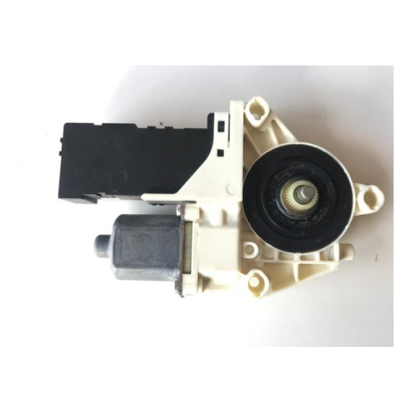 Motor Maquina Vidro Elétrico Diant Direita 407 2004 A 2010