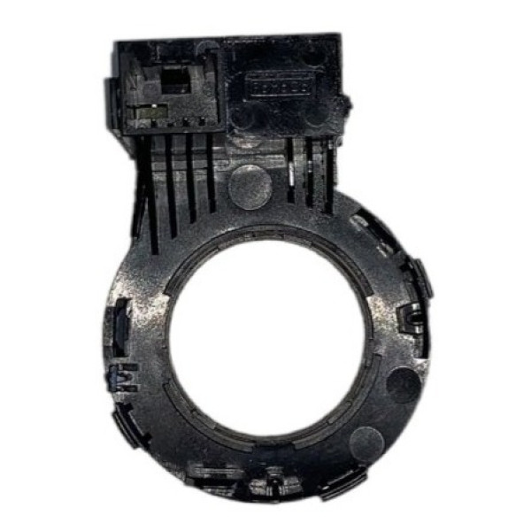 Antena Imobilizador Motor Ford Ka 2013 2014 2015 A 2021