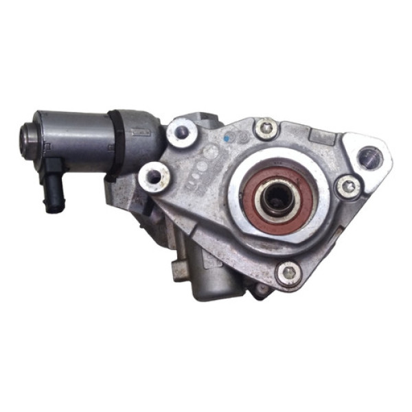 Bomba Direção Hidráulica Audi A8 D4 4.2 2011 2012 A 2013